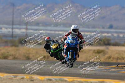 media/Dec-18-2022-SoCal Trackdays (Sun) [[8099a50955]]/Turns 16 and 17 Exit (1105am)/